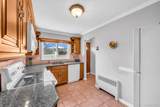 600 Astor Street - Photo 6