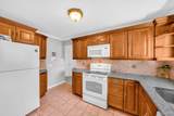 600 Astor Street - Photo 7