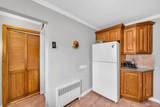 600 Astor Street - Photo 8