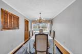 600 Astor Street - Photo 9
