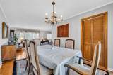 600 Astor Street - Photo 10