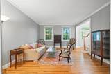 12 Brewster Court - Photo 12
