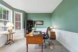 12 Brewster Court - Photo 13