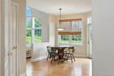 12 Brewster Court - Photo 14