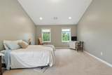 12 Brewster Court - Photo 15