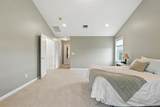12 Brewster Court - Photo 17