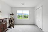 12 Brewster Court - Photo 18