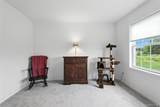12 Brewster Court - Photo 19