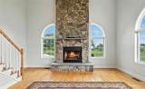 12 Brewster Court - Photo 3