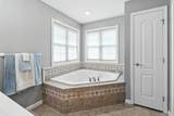 12 Brewster Court - Photo 21
