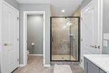 12 Brewster Court - Photo 22