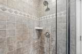 12 Brewster Court - Photo 23