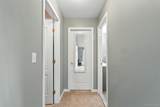 12 Brewster Court - Photo 25