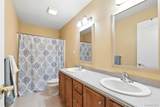12 Brewster Court - Photo 26