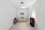 12 Brewster Court - Photo 28