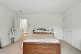 12 Brewster Court - Photo 29
