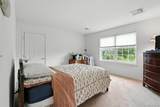 12 Brewster Court - Photo 30