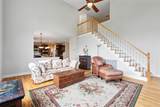 12 Brewster Court - Photo 32