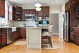 12 Brewster Court - Photo 34