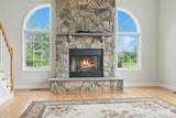 12 Brewster Court - Photo 35