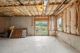 12 Brewster Court - Photo 36