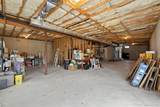 12 Brewster Court - Photo 38