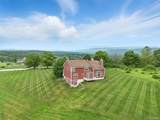 12 Brewster Court - Photo 5