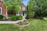 12 Brewster Court - Photo 41