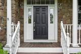 12 Brewster Court - Photo 42