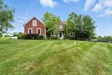 12 Brewster Court - Photo 43