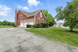 12 Brewster Court - Photo 44