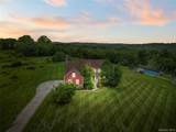 12 Brewster Court - Photo 45