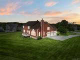 12 Brewster Court - Photo 46