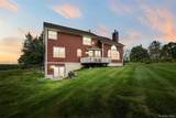 12 Brewster Court - Photo 47