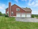 12 Brewster Court - Photo 6