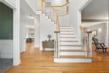 12 Brewster Court - Photo 7