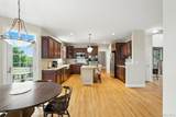 12 Brewster Court - Photo 8