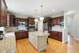 12 Brewster Court - Photo 9