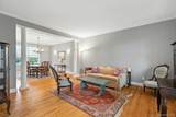 12 Brewster Court - Photo 10