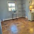 14 Wedgewood Drive - Photo 11