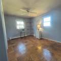 14 Wedgewood Drive - Photo 12