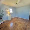 14 Wedgewood Drive - Photo 13