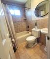 14 Wedgewood Drive - Photo 14