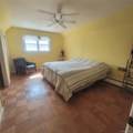 14 Wedgewood Drive - Photo 15