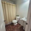 14 Wedgewood Drive - Photo 17