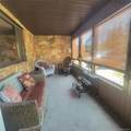 14 Wedgewood Drive - Photo 18