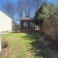 14 Wedgewood Drive - Photo 19