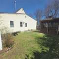 14 Wedgewood Drive - Photo 20