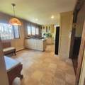 14 Wedgewood Drive - Photo 3