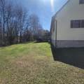 14 Wedgewood Drive - Photo 21